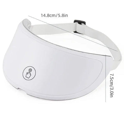 Age Defying Face and Neck Beauty Mask
